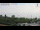 Webcam in Bardolino, 1 km