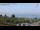 Webcam in Bardolino, 0.4 mi away
