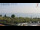 Webcam in Bardolino, 0.6 mi away