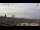 Webcam in Bardolino, 0.5 mi away