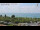 Webcam in Bardolino, 10.8 km entfernt