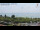Webcam in Bardolino, 12.5 km entfernt