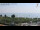 Webcam in Bardolino, 5.3 mi away