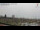 Webcam in Bardolino, 1.5 km entfernt