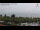 Webcam in Bardolino, 4.2 mi away