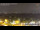 Webcam in Bardolino, 13.5 km entfernt