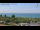 Webcam in Bardolino, 0.6 km entfernt
