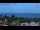 Webcam in Bardolino, 6 mi away