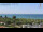 Webcam in Bardolino, 1.5 km