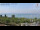 Webcam in Bardolino, 3.1 mi away