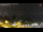 Webcam in Bardolino, 0.6 mi away