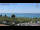 Webcam in Bardolino, 1.3 km entfernt