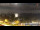 Webcam in Bardolino, 0.6 mi away