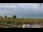 Webcam in Bardolino, 0.6 km entfernt