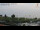 Webcam in Bardolino, 0.6 mi away