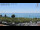 Webcam in Bardolino, 0.6 km entfernt