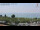 Webcam in Bardolino, 0.2 mi away