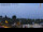 Webcam in Bardolino, 1.5 km entfernt