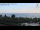 Webcam in Bardolino, 1.5 km entfernt