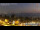 Webcam in Bardolino, 4.2 mi away