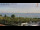 Webcam in Bardolino, 1.5 km