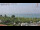 Webcam in Bardolino, 6 mi away