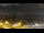 Webcam in Bardolino, 11.7 km