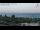 Webcam in Bardolino, 4.8 mi away