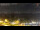 Webcam in Bardolino, 11.7 km entfernt