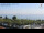 Webcam in Bardolino, 1.4 mi away