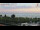Webcam in Bardolino, 1.5 km