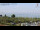 Webcam in Bardolino, 1.5 km entfernt