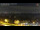 Webcam in Bardolino, 0.4 mi away