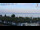 Webcam in Bardolino, 0.6 km entfernt