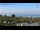Webcam in Bardolino, 16.5 km entfernt