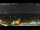 Webcam in Bardolino, 1.5 km entfernt
