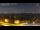 Webcam in Bardolino, 4.5 mi away