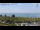 Webcam in Bardolino, 1.5 km