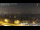 Webcam in Bardolino, 0.9 km