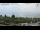 Webcam in Bardolino, 4.8 mi away