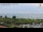 Webcam in Bardolino, 4.2 mi away