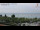 Webcam in Bardolino, 0.4 mi away