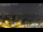 Webcam in Bardolino, 4.2 mi away
