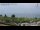 Webcam in Bardolino, 1 km entfernt