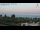 Webcam in Bardolino, 4.8 mi away