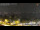 Webcam in Bardolino, 10.7 km