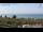 Webcam in Bardolino, 4.6 mi away
