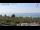 Webcam in Bardolino, 11.9 km