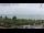 Webcam in Bardolino, 4.3 mi away