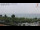 Webcam in Bardolino, 5.3 mi away